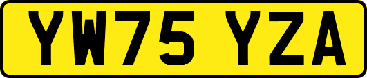 YW75YZA
