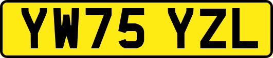 YW75YZL