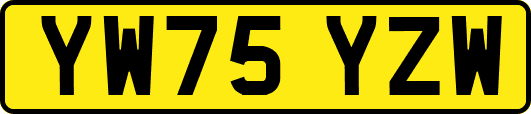 YW75YZW