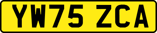 YW75ZCA