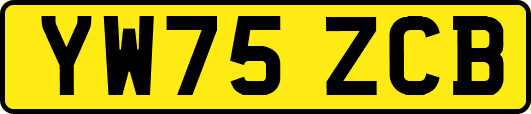 YW75ZCB