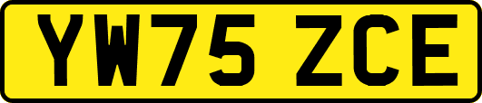 YW75ZCE