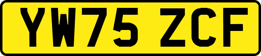 YW75ZCF