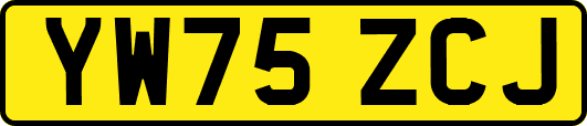 YW75ZCJ
