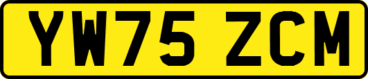 YW75ZCM