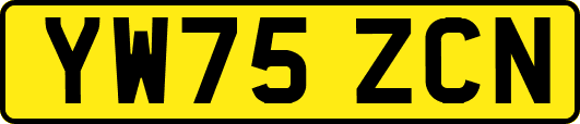 YW75ZCN