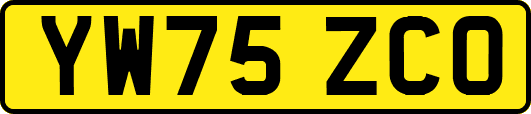 YW75ZCO