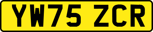 YW75ZCR