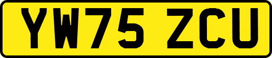 YW75ZCU