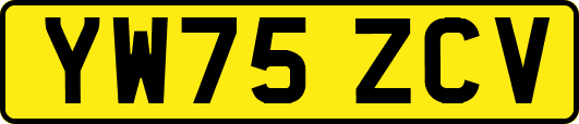 YW75ZCV