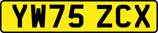 YW75ZCX