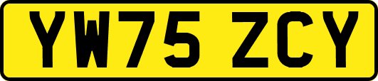 YW75ZCY