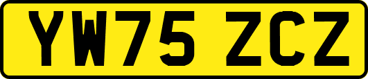 YW75ZCZ