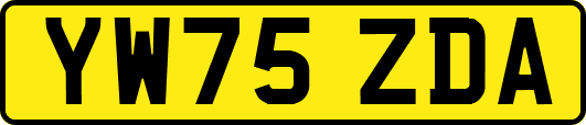 YW75ZDA