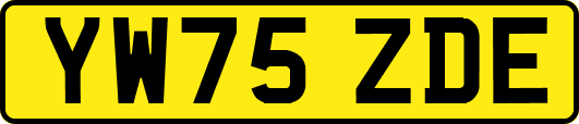 YW75ZDE