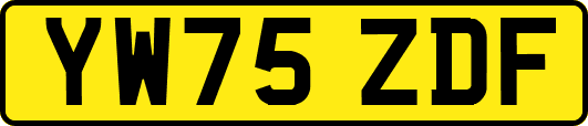 YW75ZDF