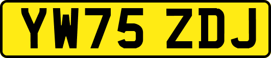 YW75ZDJ