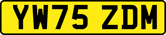 YW75ZDM