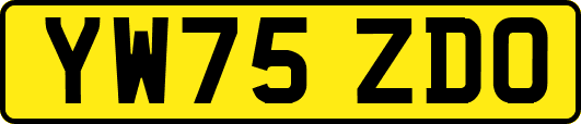 YW75ZDO