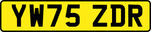 YW75ZDR