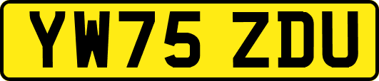 YW75ZDU