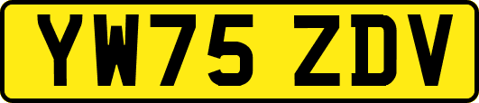 YW75ZDV