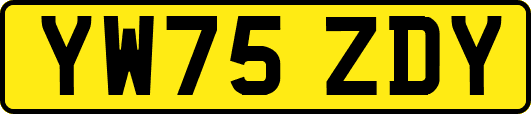 YW75ZDY
