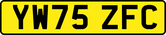 YW75ZFC
