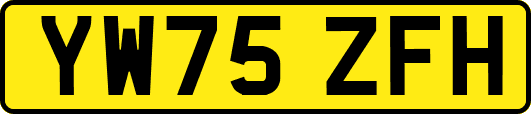 YW75ZFH