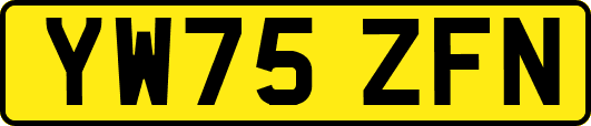 YW75ZFN