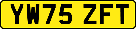YW75ZFT