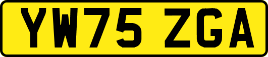 YW75ZGA