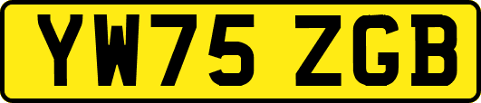 YW75ZGB