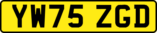 YW75ZGD