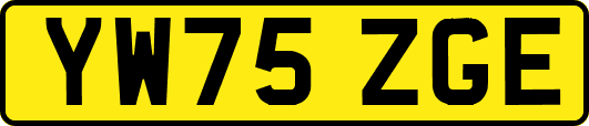 YW75ZGE