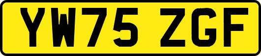 YW75ZGF