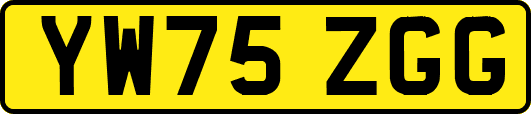 YW75ZGG