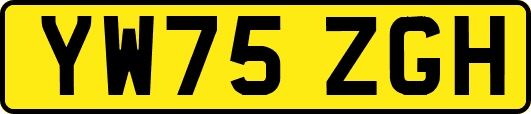 YW75ZGH