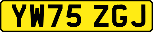 YW75ZGJ