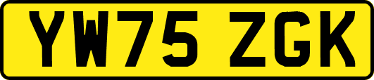 YW75ZGK