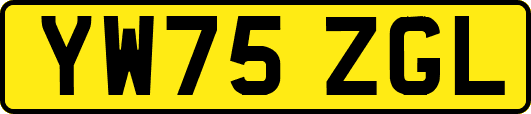 YW75ZGL