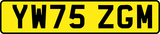 YW75ZGM