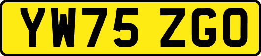 YW75ZGO