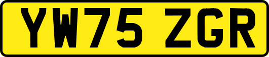 YW75ZGR