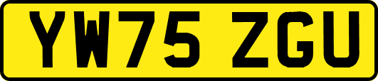 YW75ZGU