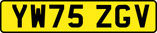 YW75ZGV