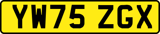 YW75ZGX