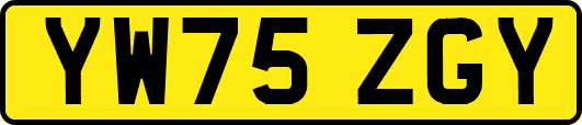 YW75ZGY