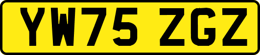 YW75ZGZ