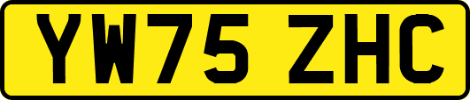 YW75ZHC